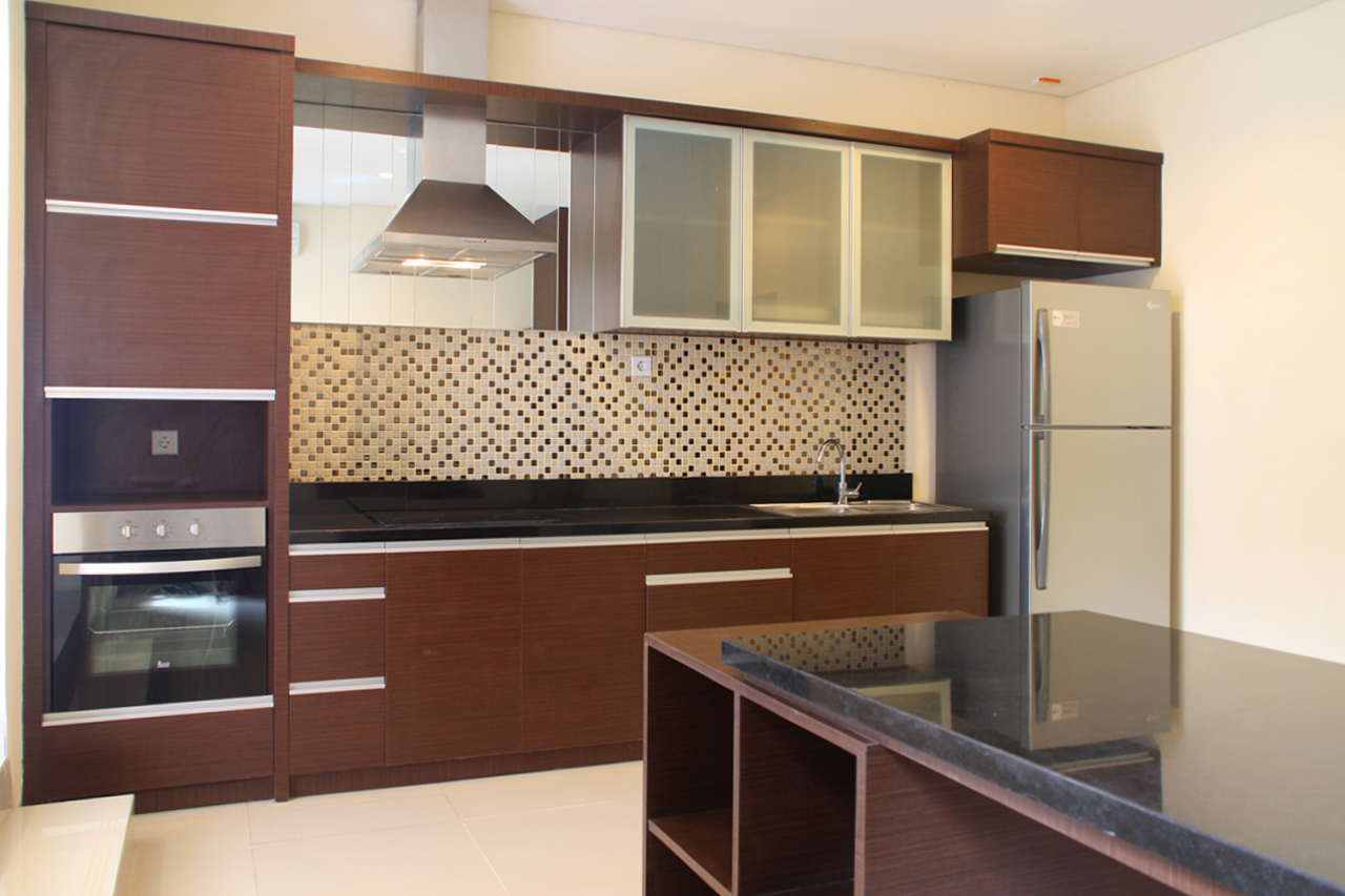 Kitchen Set