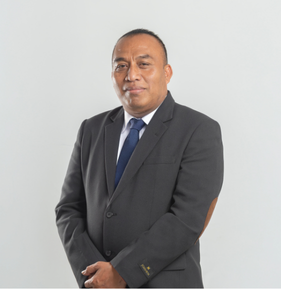 image of people networking