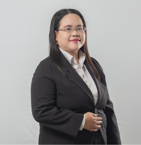 image of people networking