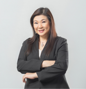 image of people networking