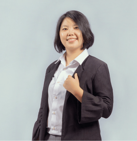 image of people networking