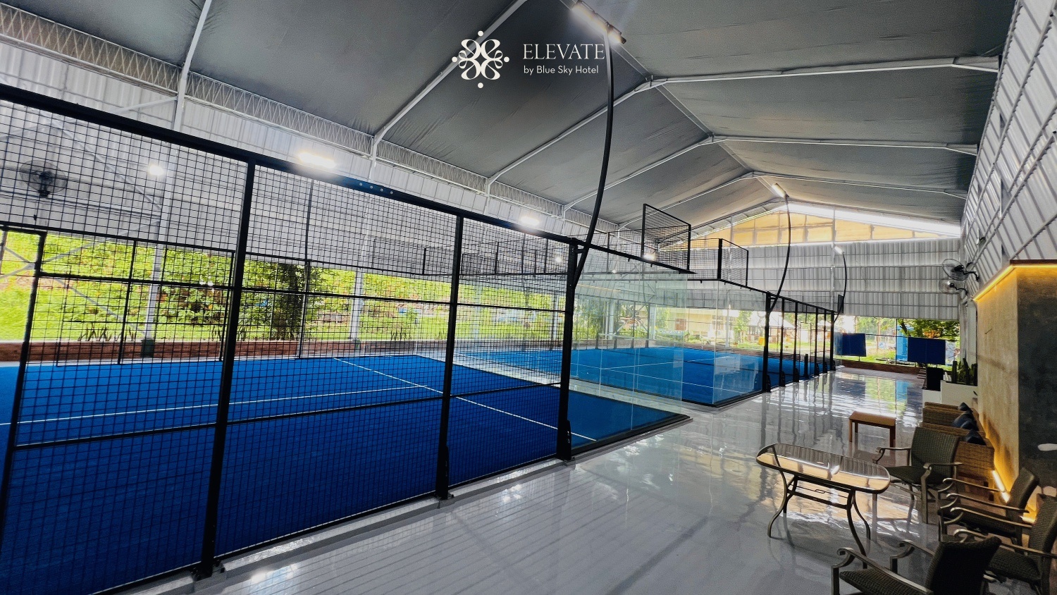 image of memorable moments from events