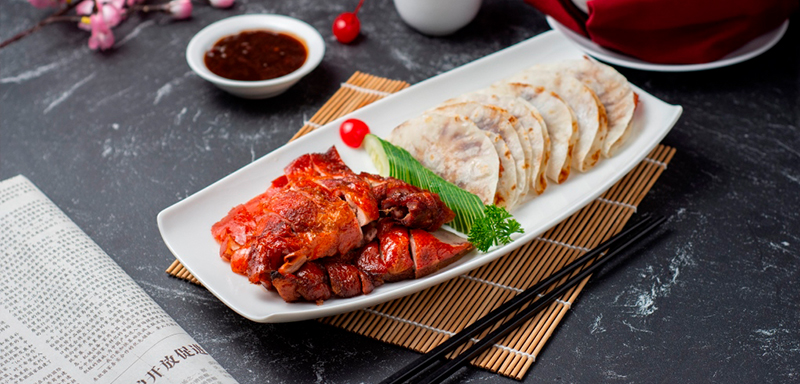 Delightful Of Themes