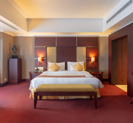 Comfort, dining, events & tranquility combine for the perfect escape.