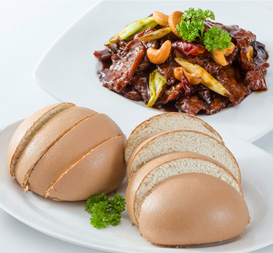 Comfort, dining, events & tranquility combine for the perfect escape.