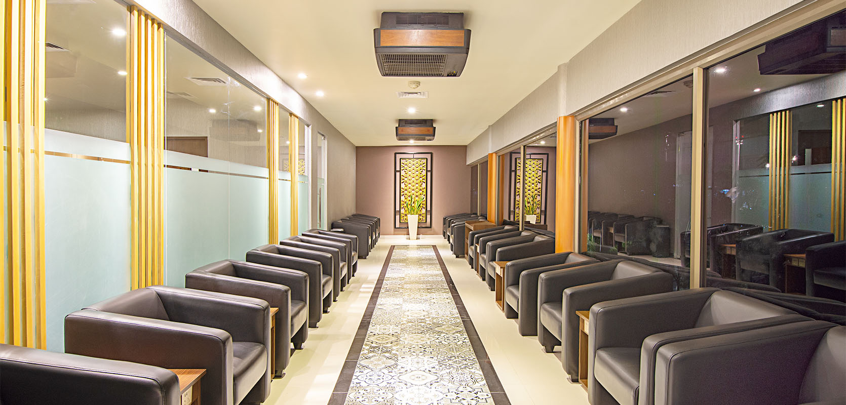 Welcome To Blue Sky Group Lounge jakarta (jw, havana, el john, premier, mutiara, bni executive, de green, blue sky), yogyakarta (blue sky, borobudur), surabaya (blue sky, singosari), denpasar (cempaka, premier), medan (jw sky, crown premier, toba), balikapan (blue sky, premier), banjarmasin (blue sky). welcome to blue sky group