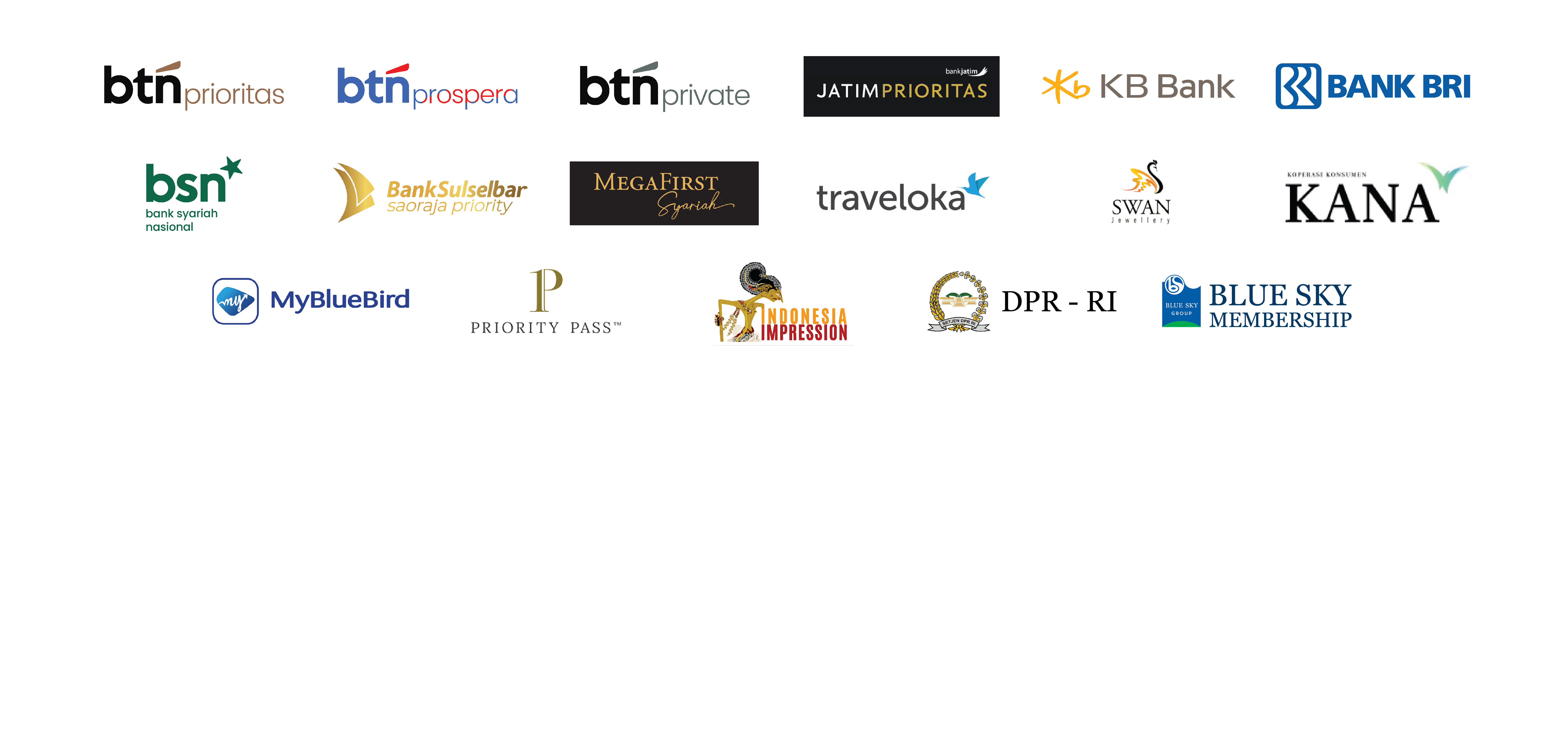 Partnership