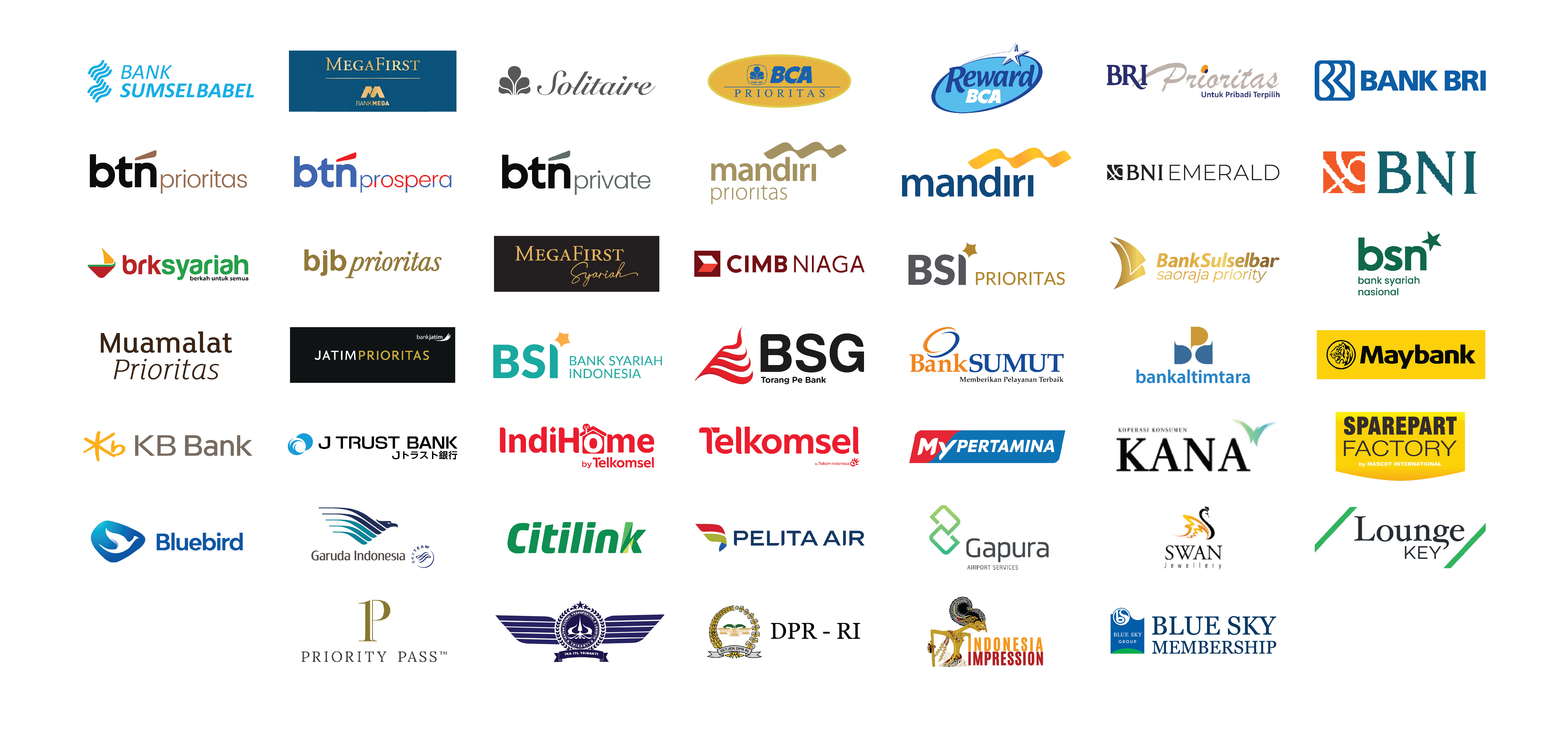 Partnership