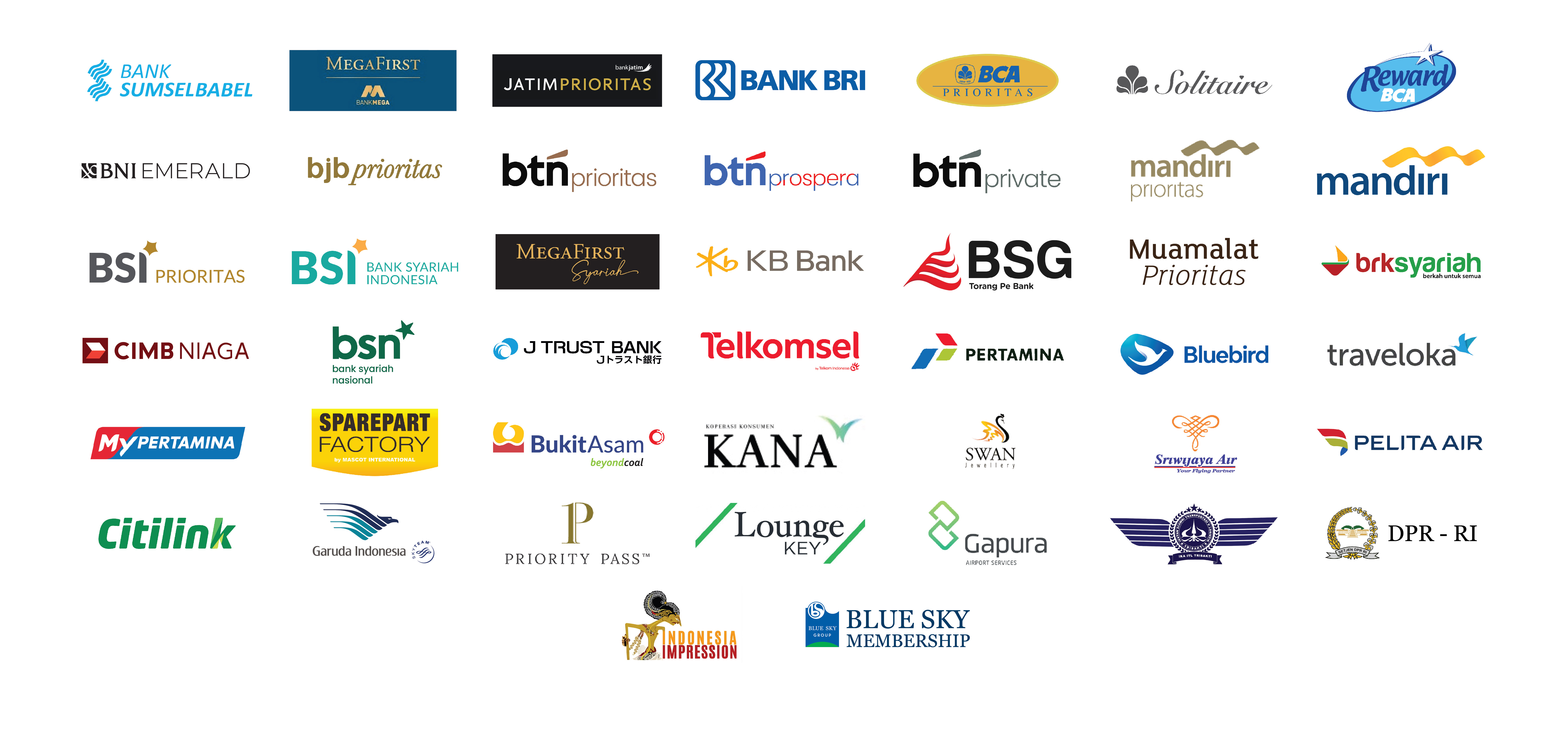Partnership