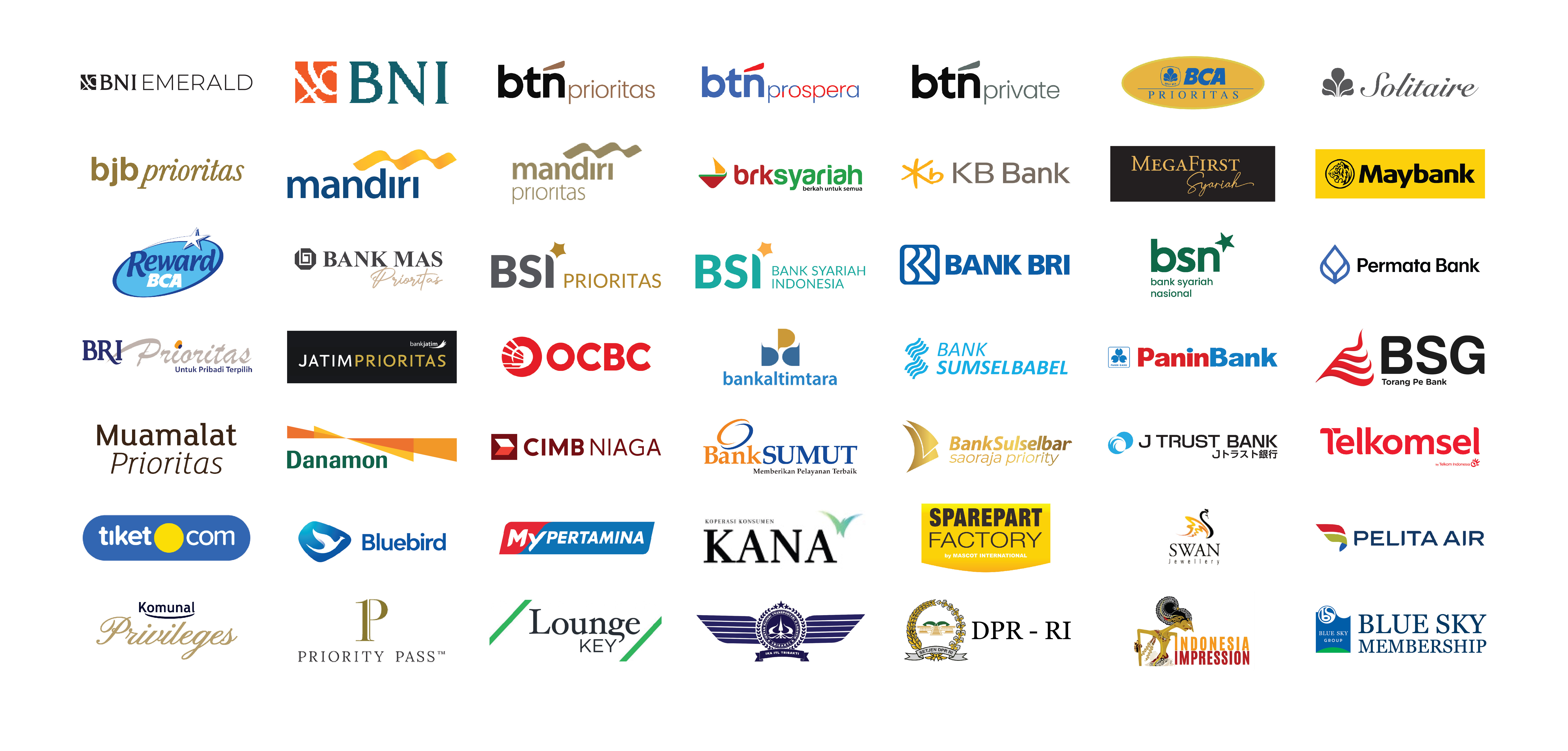 Partnership