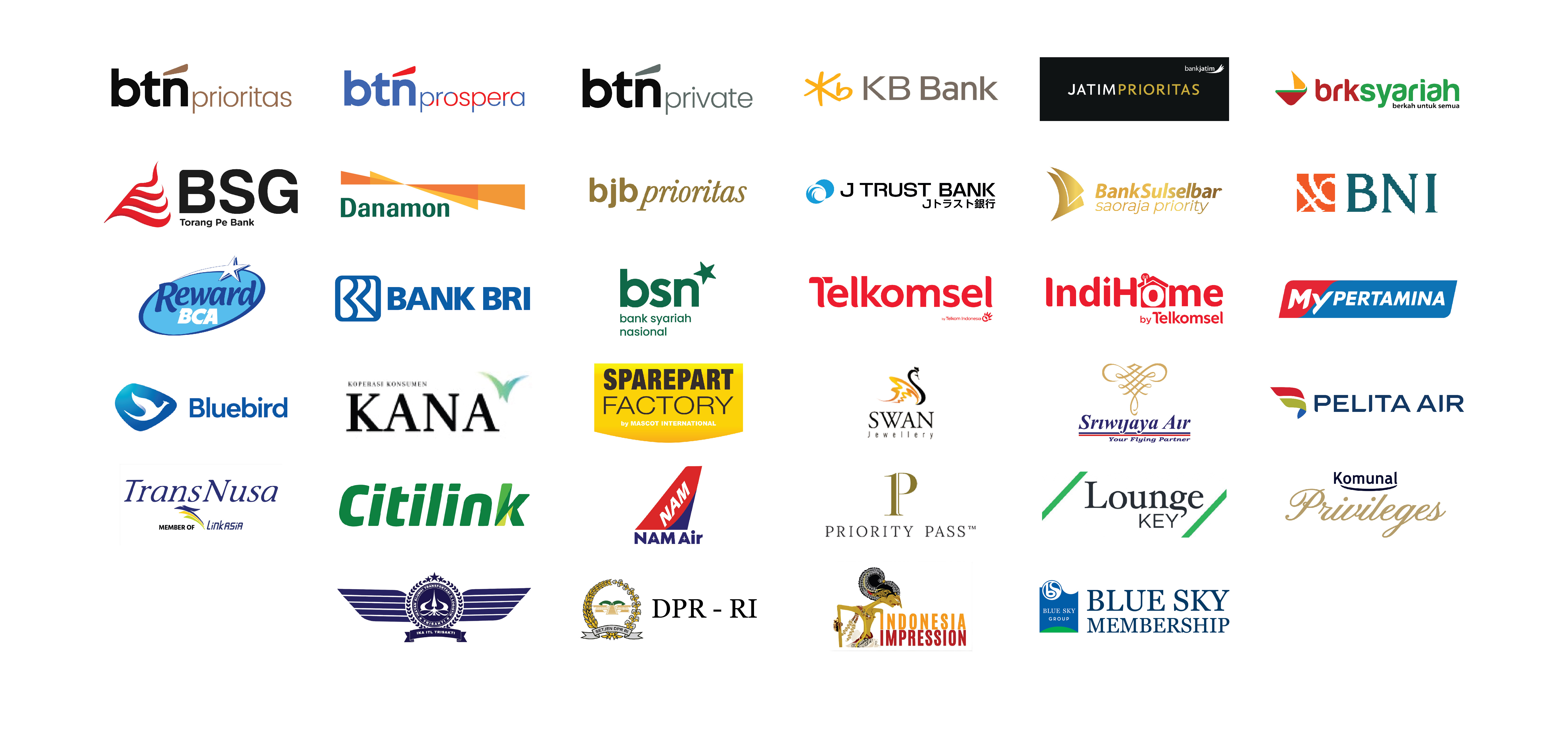 Partnership