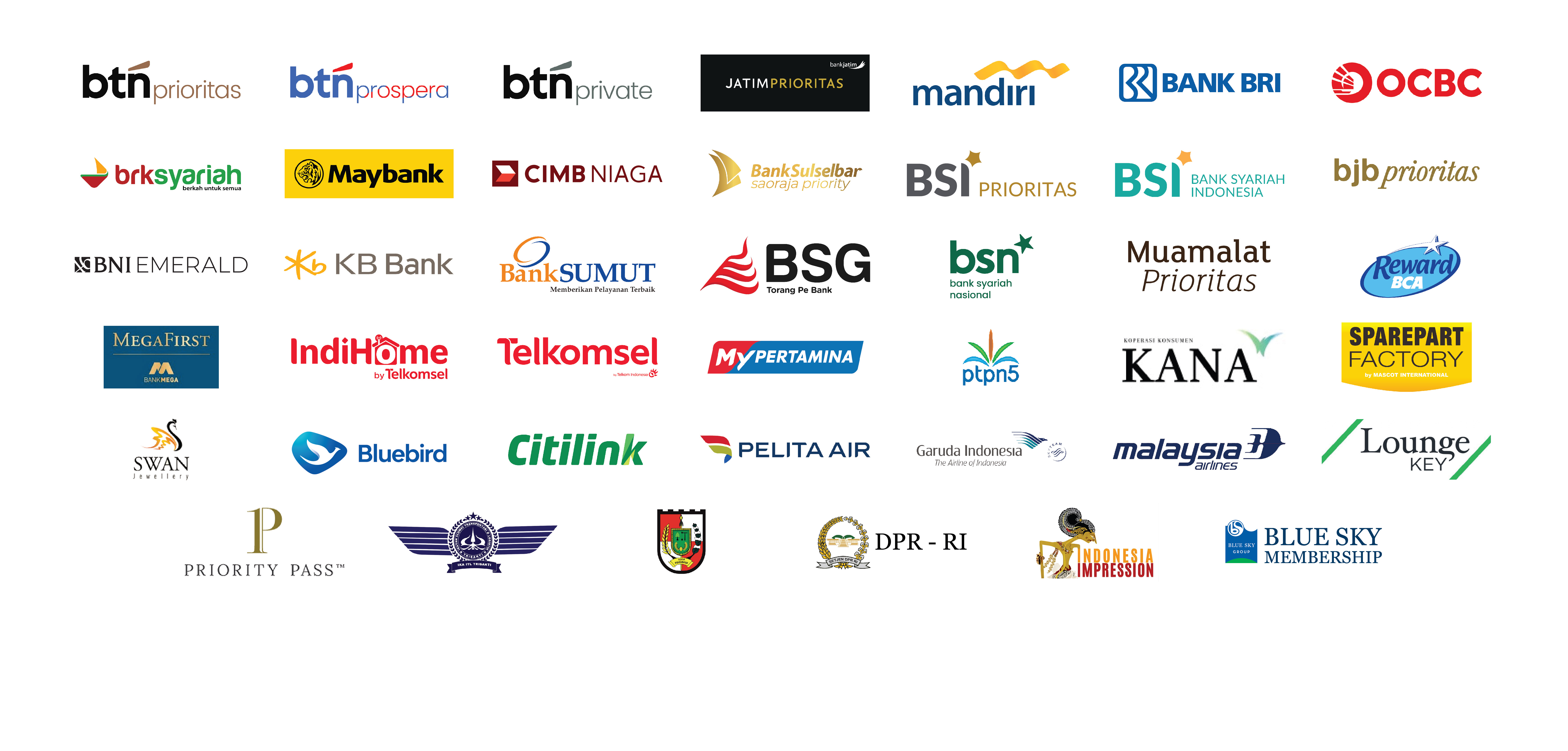 Partnership